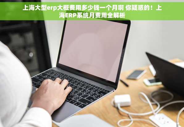 上海大型erp大概费用多少钱一个月啊 你疑惑的！上海ERP系统月费用全解析