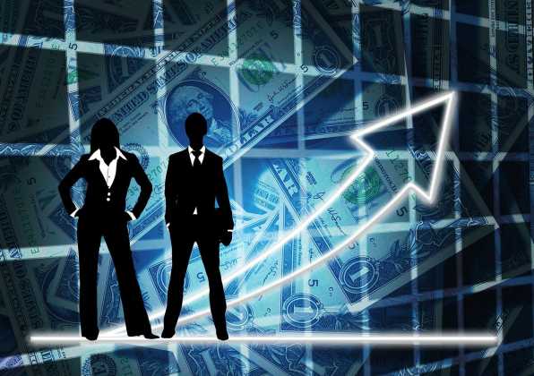 普陀交易所募集资金管理 普陀交易所创新资金管理策略与模式，助力企业快速高效募集资金