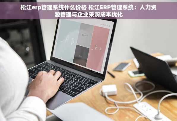 松江erp管理系统什么价格 松江ERP管理系统：人力资源管理与企业采购成本优化