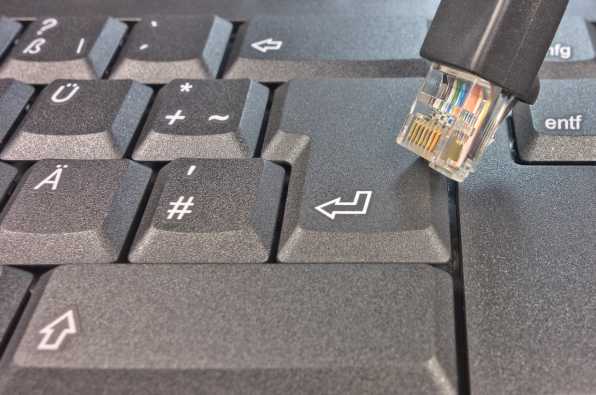 普陀核算系统试用：成本控制策略与数据分析工具