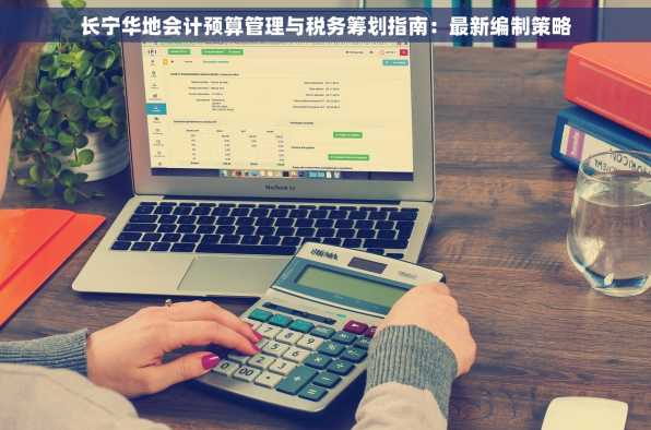 长宁华地会计预算管理与税务筹划指南：最新编制策略