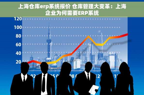 上海仓库erp系统报价 仓库管理大变革：上海企业为何需要ERP系统