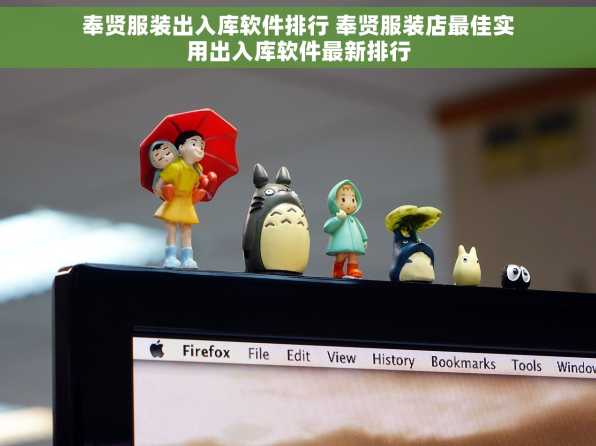 奉贤服装出入库软件排行 奉贤服装店最佳实用出入库软件最新排行