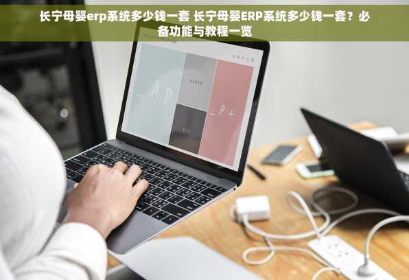 长宁母婴erp系统多少钱一套 长宁母婴ERP系统多少钱一套？必备功能与教程一览