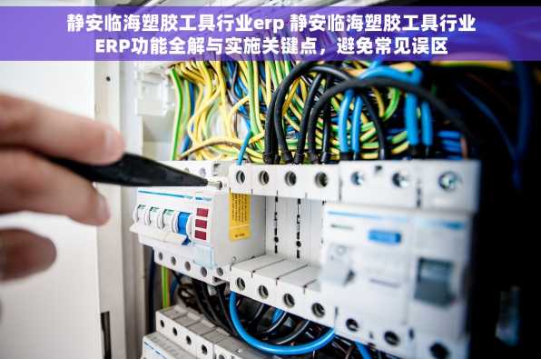 静安临海塑胶工具行业erp 静安临海塑胶工具行业ERP功能全解与实施关键点，避免常见误区