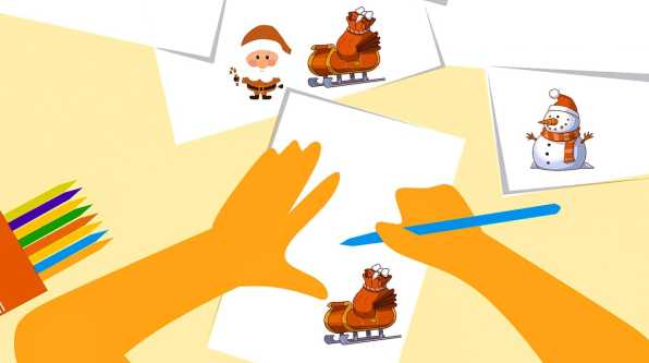 上海幼儿救助资金管理办法：真实案例与申请攻略