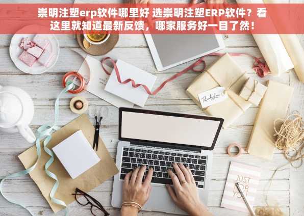 崇明注塑erp软件哪里好 选崇明注塑ERP软件？看这里就知道最新反馈，哪家服务好一目了然！