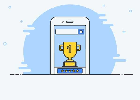 上海纸制品erp 上海纸制品企业如何借助ERP系统优化供应链管理