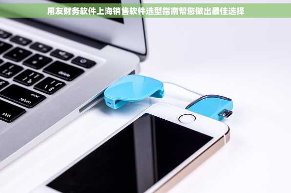 用友财务软件上海销售软件选型指南帮您做出最佳选择