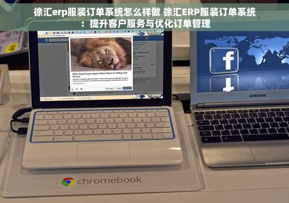 徐汇erp服装订单系统怎么样做 徐汇ERP服装订单系统：提升客户服务与优化订单管理
