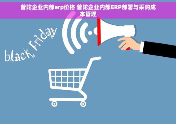 普陀企业内部erp价格 普陀企业内部ERP部署与采购成本管理