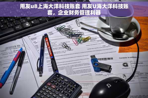 用友u8上海大洋科技账套 用友U海大洋科技账套，企业财务管理利器
