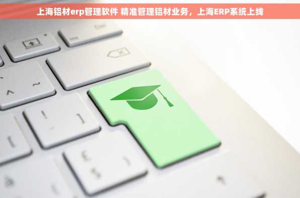 上海铝材erp管理软件 精准管理铝材业务，上海ERP系统上线
