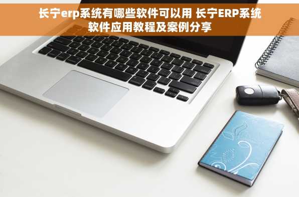 长宁erp系统有哪些软件可以用 长宁ERP系统软件应用教程及案例分享