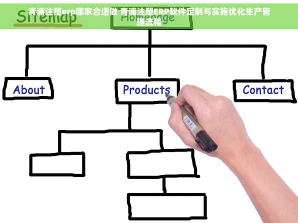 青浦注塑erp哪家合适做 青浦注塑ERP软件定制与实施优化生产管理流程