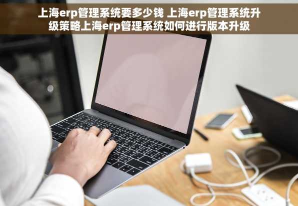 上海erp管理系统要多少钱 上海erp管理系统升级策略上海erp管理系统如何进行版本升级