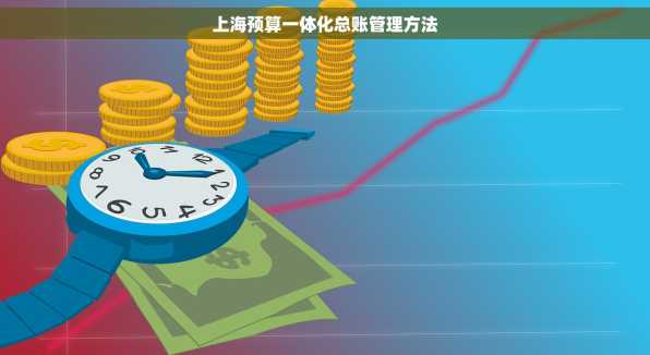 上海预算一体化总账管理方法