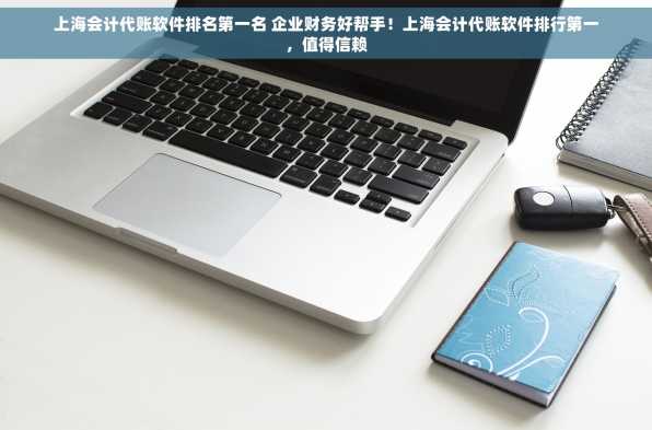 上海会计代账软件排名第一名 企业财务好帮手！上海会计代账软件排行第一，值得信赖