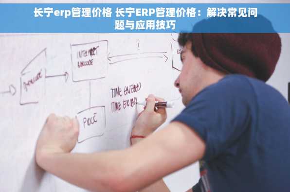长宁erp管理价格 长宁ERP管理价格：解决常见问题与应用技巧