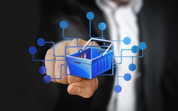 长宁erp管理价格 长宁ERP管理价格：解决常见问题与应用技巧