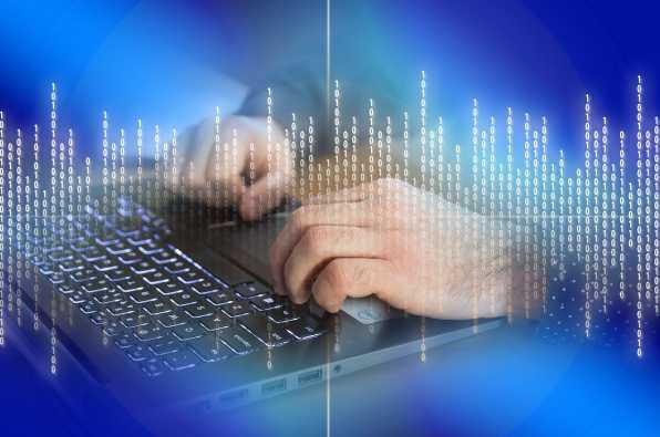 上海财务转erp ERP选型攻略：上海企业选择ERP系统的关键点
