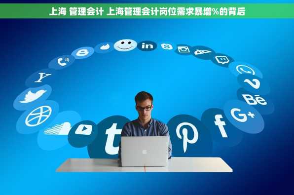 上海 管理会计 上海管理会计岗位需求暴增%的背后