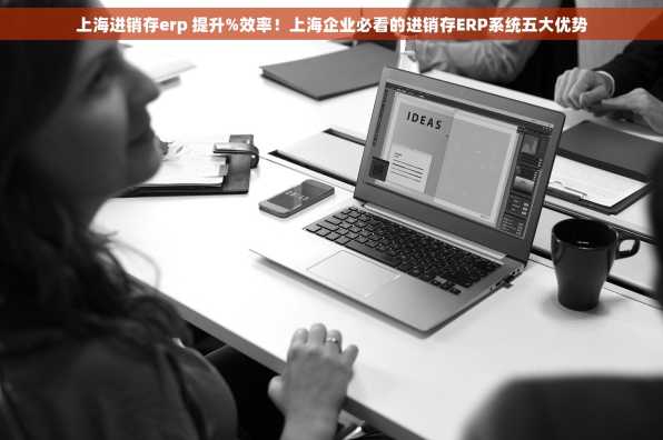 上海进销存erp 提升%效率！上海企业必看的进销存ERP系统五大优势