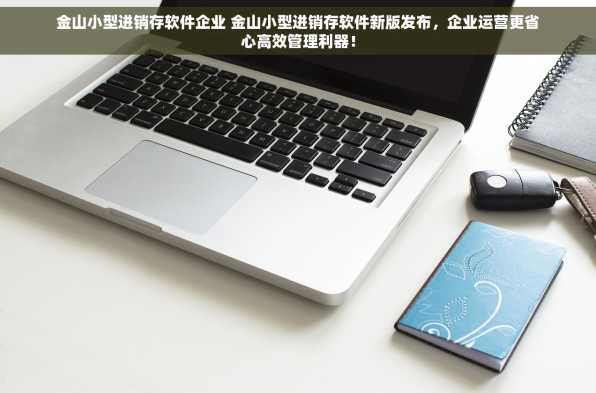 金山小型进销存软件企业 金山小型进销存软件新版发布，企业运营更省心高效管理利器！