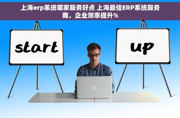 上海erp系统哪家服务好点 上海最佳ERP系统服务商，企业效率提升%