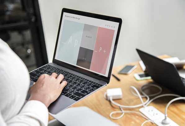 上海实用erp价格查询 上海实用ERP价格查询：中小企业信息化转型与高效运营体系