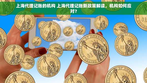 上海代理记账的机构 上海代理记账新政策解读，机构如何应对？