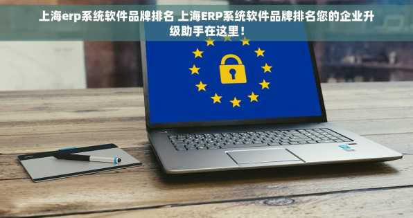 上海erp系统软件品牌排名 上海ERP系统软件品牌排名您的企业升级助手在这里！