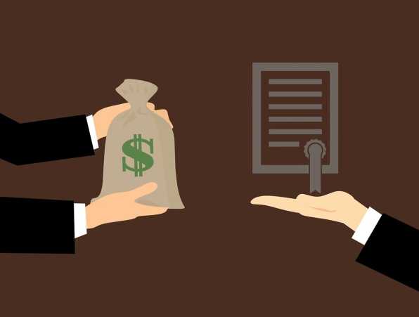 你关心的上海租赁资金管理变化、应对策略及技巧大公开
