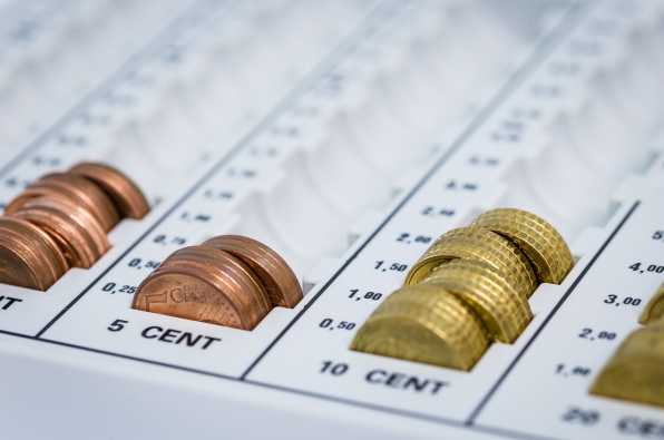 你关心的上海租赁资金管理变化、应对策略及技巧大公开