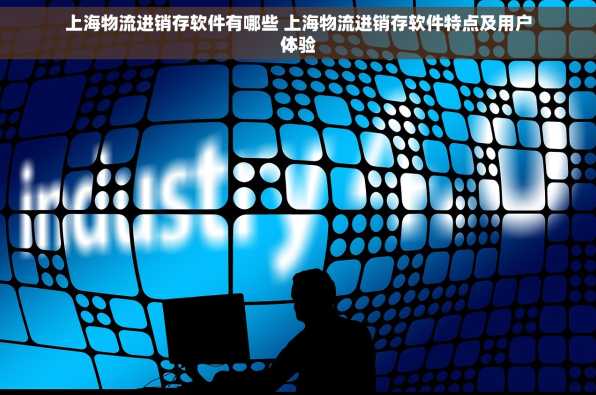上海物流进销存软件有哪些 上海物流进销存软件特点及用户体验