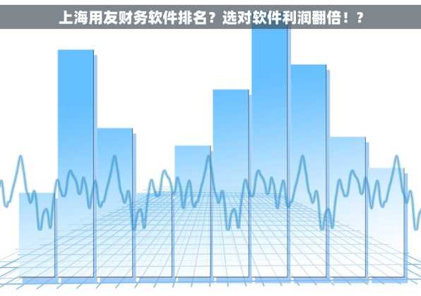 上海用友财务软件排名？选对软件利润翻倍！?