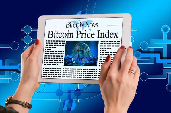 静安通用erp值多少钱啊知乎 静安通用ERP系统客户反馈与中小企业转型利器大曝光