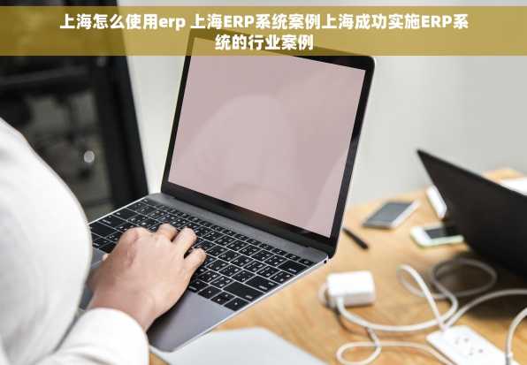 上海怎么使用erp 上海ERP系统案例上海成功实施ERP系统的行业案例