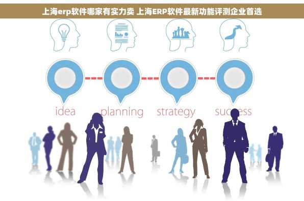 上海erp软件哪家有实力卖 上海ERP软件最新功能评测企业首选