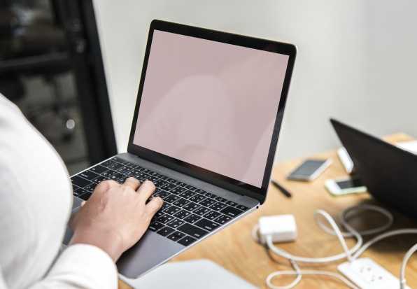 静安企业erp费用 静安企业ERP费用及系统实施与定制开发