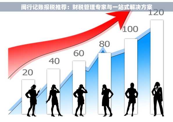 闽行记账报税推荐：财税管理专家与一站式解决方案