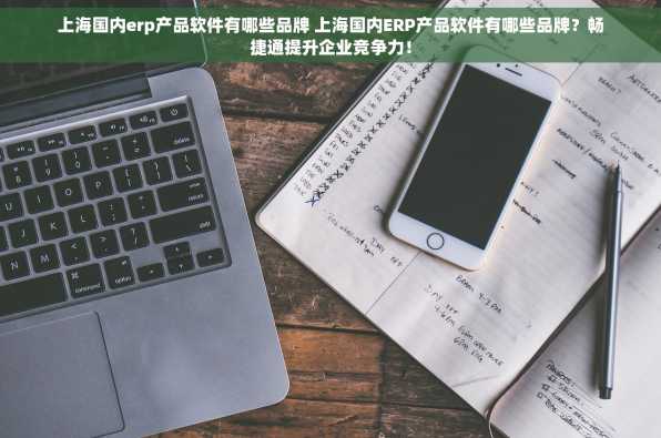 上海国内erp产品软件有哪些品牌 上海国内ERP产品软件有哪些品牌？畅捷通提升企业竞争力！