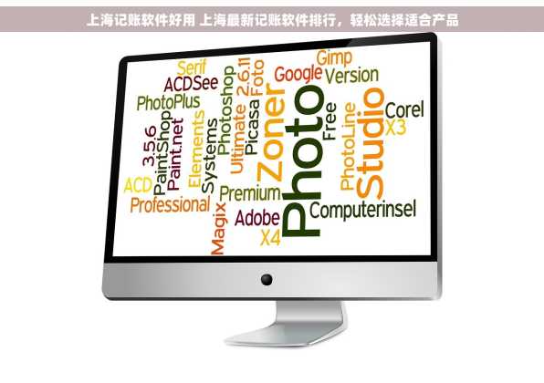 上海记账软件好用 上海最新记账软件排行，轻松选择适合产品