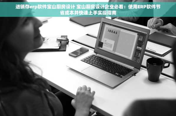 进销存erp软件宝山厨房设计 宝山厨房设计企业必看：使用ERP软件节省成本并快速上手实操指南