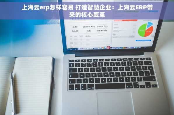 上海云erp怎样容易 打造智慧企业：上海云ERP带来的核心变革