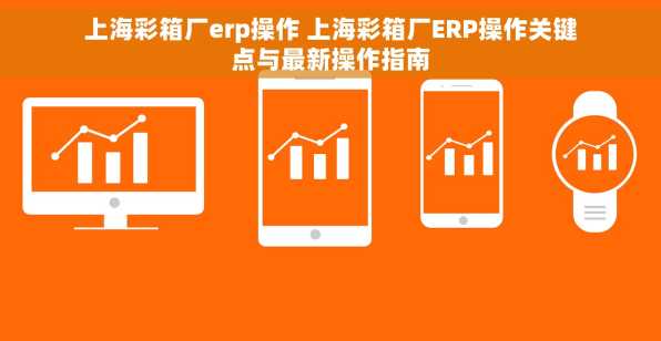 上海彩箱厂erp操作 上海彩箱厂ERP操作关键点与最新操作指南