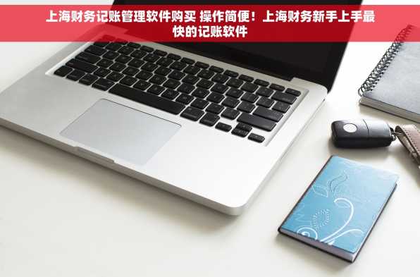 上海财务记账管理软件购买 操作简便！上海财务新手上手最快的记账软件