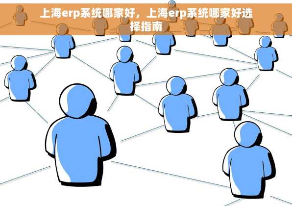 上海erp系统哪家好，上海erp系统哪家好选择指南