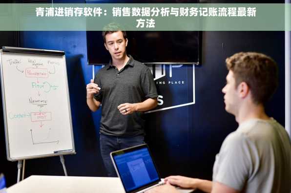青浦进销存软件：销售数据分析与财务记账流程最新方法