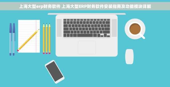 上海大型erp财务软件 上海大型ERP财务软件安装指南及功能模块详解
